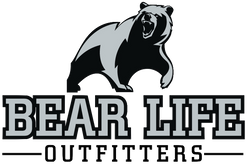 Bear Life Outfitters