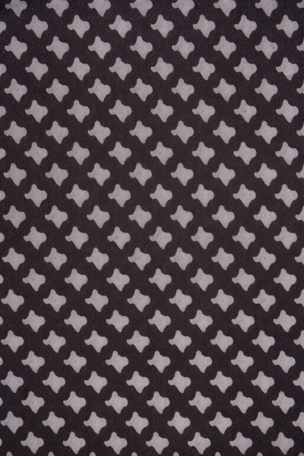 State Texas Performance Pearl Snap Button Up Icons