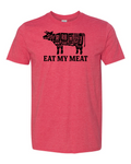 Eat My Meat T-Shirt