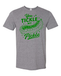 You Tickle My Pickle T-Shirt