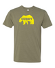 Cubby Bear T-Shirt