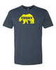 Cubby Bear T-Shirt