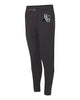 Bear Life Outfitters Black Joggers Sweat Pants