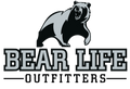 Bear Life Outfitters Gift Card