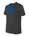 Royal Bear T-shirt