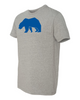 Royal Bear T-shirt
